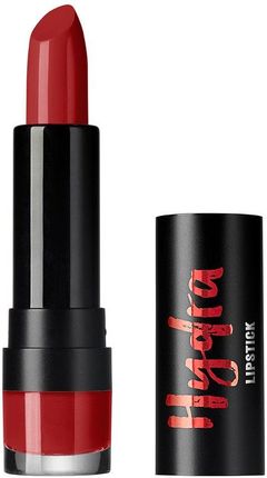 Ardell Beauty new positions Hydra Lipstick Pomadka 3,6g
