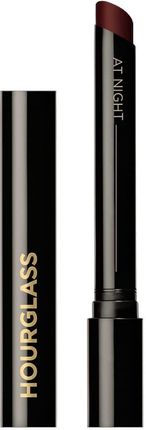 Hourglass Confession Ultra Slim High Intensity Lipstick Refill At Night Pomadka 0,9g
