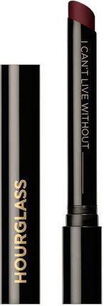Hourglass Confession Ultra Slim High Intensity Lipstick Refill I Can'T Live Without Pomadka 0,9g