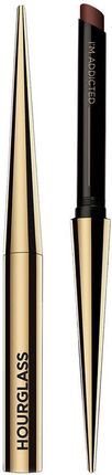 Hourglass Confession Ultra Slim High Intensity Refillable Lipstick I'm Addicted Pomadka 0,9g