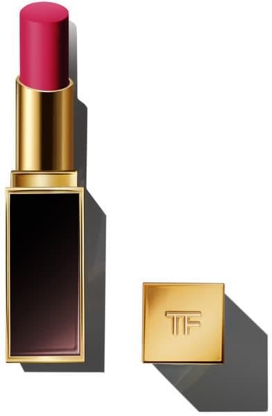 Tom ford red