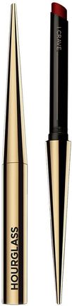 Hourglass I Crave Confession Ultra Slim High Intensity Refillable Lipstick Pomadka 0,9g