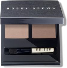 Tom Ford Chestnut Fiber Brow Gel żel do brwi 6ml - Opinie i ceny na 