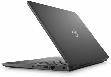 Windowsノート本体 DELL Latitude 5300 Core i5 8GB 256(664) Laptop Dell Latitude 5300 13,3/i5/8GB/256GB/Win10