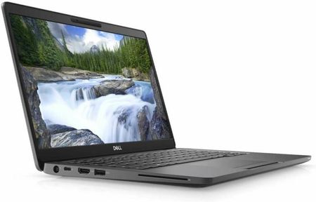 Windowsノート本体 DELL Latitude 5300 Core i5 8GB 256(664) Amazon.co.jp: 【整備済み品】デル Latitude 5300 ノート