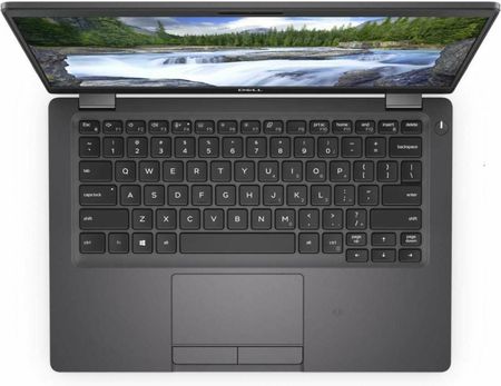 Windowsノート本体 DELL Latitude 5300 Core i5 8GB 256(664) Amazon.co.jp: 【整備済み品】デル Latitude 5300 ノート
