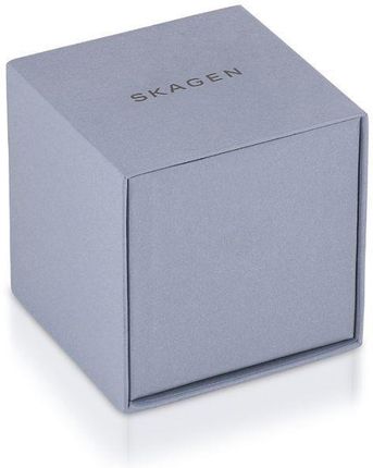 Skagen skw6536 discount