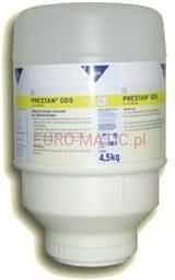 Kleen Prestan Gds 4 X 4,5 Kg Granulat W Kartuszach (600451)