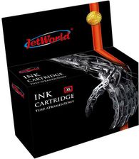 Jetworld do Canon Cli-8 14Ml Yellow (Jwic8Yn)