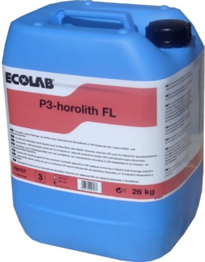 Oxonia active ecolab. Ecolab p3-oxonia active 150. Oxonia active 150. Ecolab p3-oxonia active 150. оксоний.