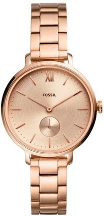 Fossil ES4571