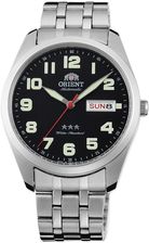 Orient Automatic RA-AB0024B19B