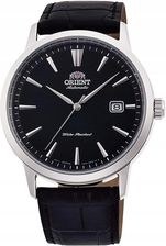 Zdjęcie Orient Automatic RA-AC0F05B10B - Zwoleń