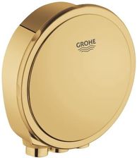 Zdjęcie Grohe Talentofill Cool Sunrise 19952Gl0 - Wyszków