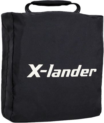 X Lander X Pack Pokrowiec Na Wózek X Fly