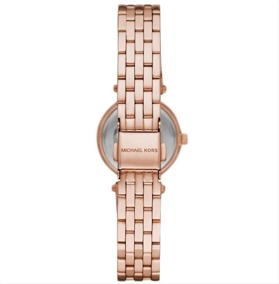 zegarek michael kors mk 8547 zegarek michael kors mk 8547