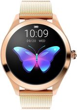 kidizoom smart watch dx bleu 10en1 - Vtech AlgÃ©rie