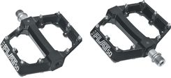 Zdjęcie Kellys Flat 50 Black - Boguchwała
