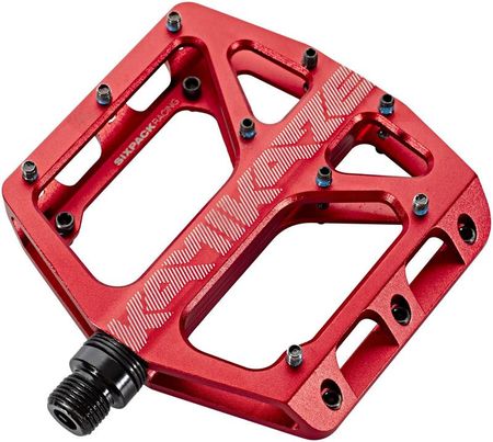 elves rennrad Falath EVO+ Hoodie Color:Red Hoodie/Black WRX Child Seats - Covers Gehwege mit Fahrradfreigabe und