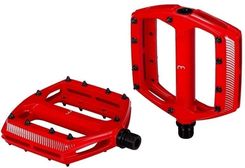 Zdjęcie Bbb Bpd-36 Coolride Red - Brańsk