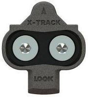 Look Bloki X-Track