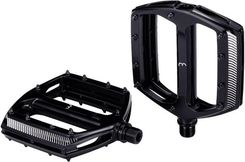 Zdjęcie Bbb Bpd-36 Coolride Black - Okonek