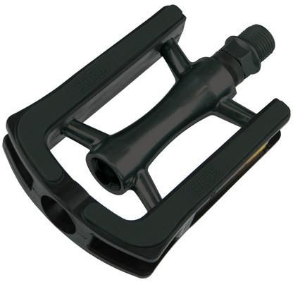 Sqlab 521 X-Long +15Mm 2019