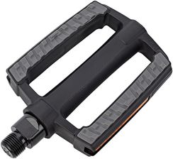 Zdjęcie Bbb Trekking Steadyrider Bpd-44 Black 2019 - Ciechocinek