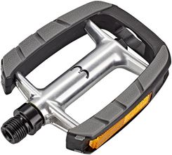 Zdjęcie Bbb Comfortlight Bpd-43 Black 2019 - Sierpc