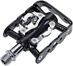 Zdjęcie Xlc Pd-S20 Jednostronny Black 2019 - Ciechocinek