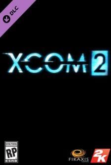 XCOM 2 - Reinforcement Pack (Xbox One Key)