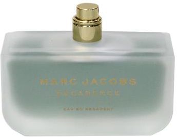 MARC JACOBS DECADENCE 香水100ml MARC JACOBS DECADENCE 香水100ml