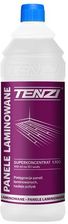 Tenzi Panele Laminowane 1L Koncentrat Do Ekologicznego Mycia Paneli Laminowanych (545)