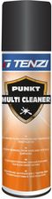 Tenzi Punkt Multi Cleaner 300Ml Usuwanie Śladów Po Naklejkach Gumie Do Żucia Smole (563)