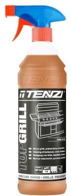 Tenzi Top Grill 1 L S (Sp34001S)