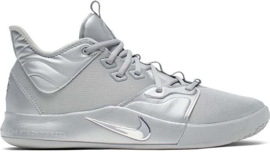 nasa pg 3 white