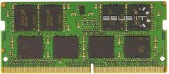Pamięć RAM Hynix 4GB DDR4 SO-DIMM 2666MHz (HMA851S6CJR6N-VKN0)