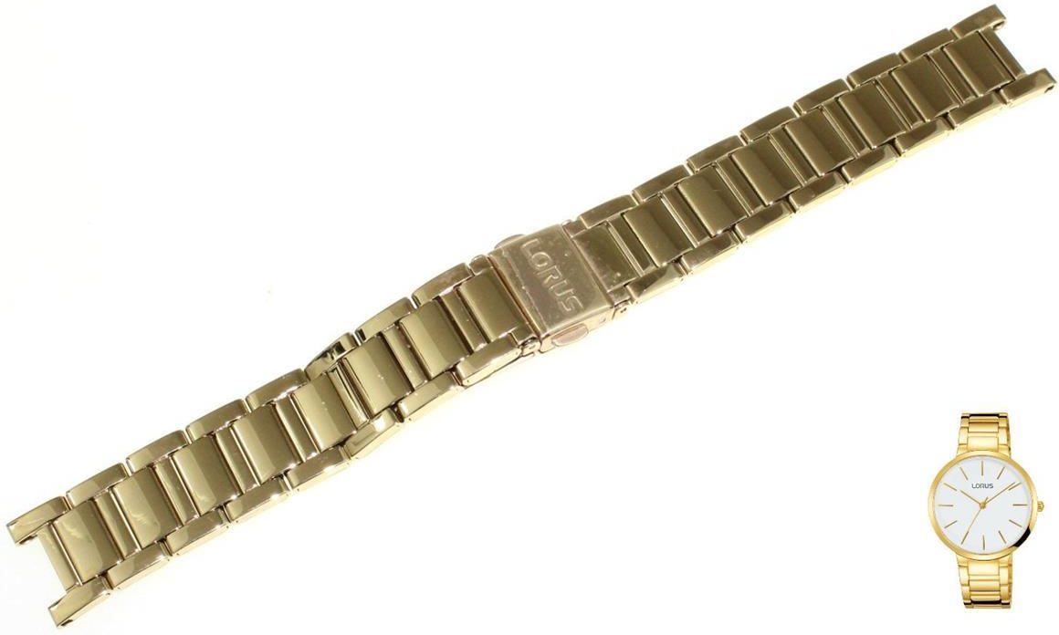 zegarek damski lorus rh808cx9 ceneo zegarek damski lorus rh808cx9 ceneo