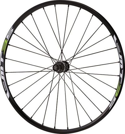 Shimano mt35 wheelset online