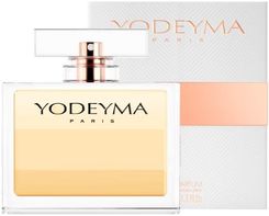 Zdjęcie Yodeyma Il perfumy damskie Eau de Parfum 100ml - Katowice