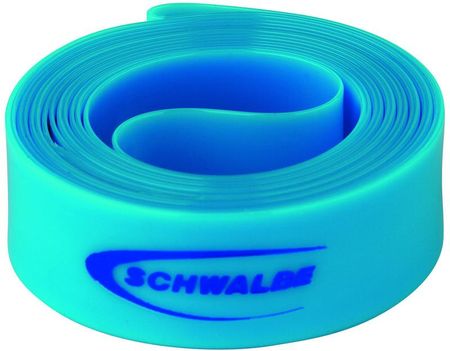 Schwalbe Super Hp Rim Tape 27,5" 34-584 2019 Taśmy Na Felgi