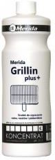 Merida Grillin Plus 1L (Nms109)