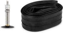 Zdjęcie Kross Dętka 16 1,75-2 125 Dv Box - Kostrzyn nad Odrą