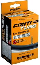 Zdjęcie Continental Dętka Race 28 Training Presta 60Mm - Koronowo