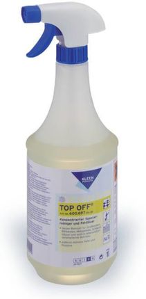 Kleen Top Off 1L Środek Myjący Rozpuszczający Tłuszcze (430)