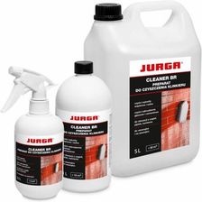 Jurga Decamix Szpachla Dekarska 3Kg 1