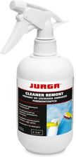 Jurga Cleaner Remont 0,5L
