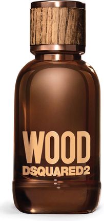 Dsquared2 Wood Pour Homme Woda Toaletowa 30 ml