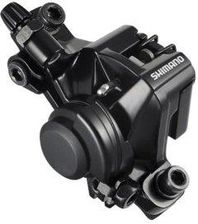 Zdjęcie Shimano Zacisk Mechaniczny Br-M375 - Poznań