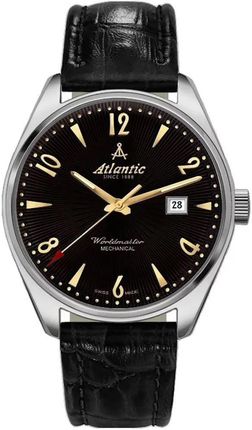 Atlantic Worldmaster 516514165G